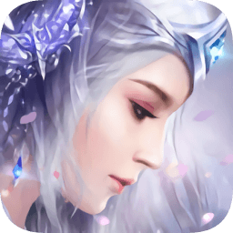 圣域之门官方版