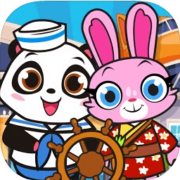 小镇大街宠物假期