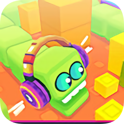 都市贪吃蛇游戏下载