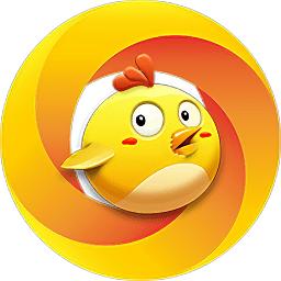 九号牧场官方版