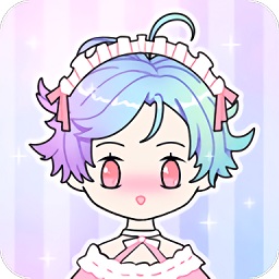 pastel factory粉彩萌拼最新版