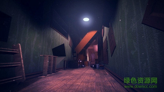 among the sleep沉睡之间 沉睡之间中文版