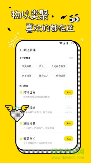 板凳视频 v1.0.1 安卓版0