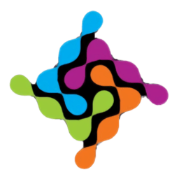 中创想智慧停车app