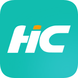 hic慧联智控