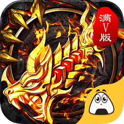 热火三职业bt版