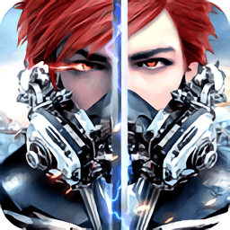 果盘废土特工队手游