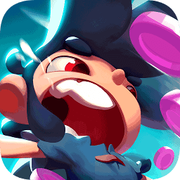 跳跃英雄最新修改版