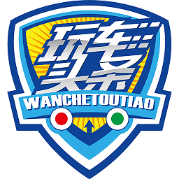 玩车头条查违章