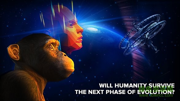 细胞奇点中文版 v19.58 安卓版1