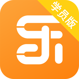 乐答在线app(钢琴学习)