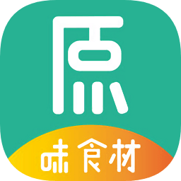 了凡严选(食材选购)