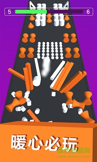 2019守护球球 v1.0.2 安卓版3