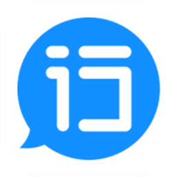 行书旅游(whensup)