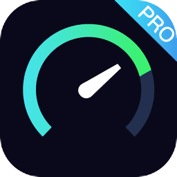 测网速Pro