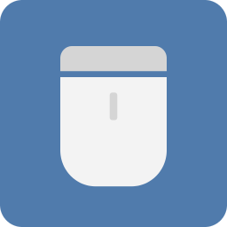 精臣打价宝最新版