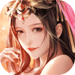 太古传奇手游九游版