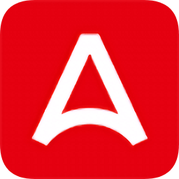 易办公(办公用品购买)