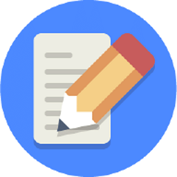 畅续(小说接龙软件)