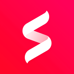 纷享生活app下载