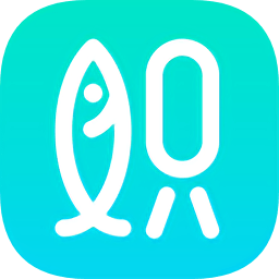 职场有料(职场知识学习)