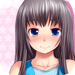 语音少女正式版