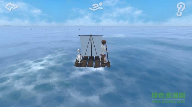 风暴男孩 v1.0.2 安卓版0