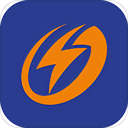 第一闪电侠(sos919 es)