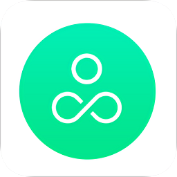 瑜伽养身app下载