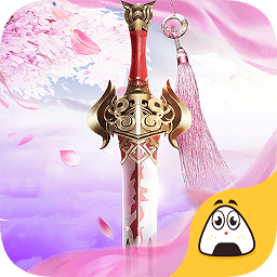 遮天斩最新版本