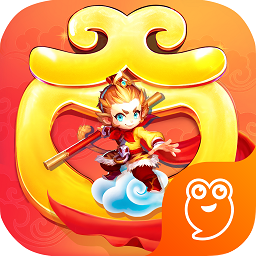 混沌西游梦幻回合制