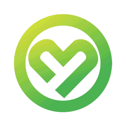 芸芸佳护医生端