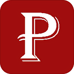 PowerOn(普华科技)