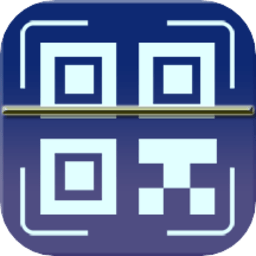 扫描二维码软件