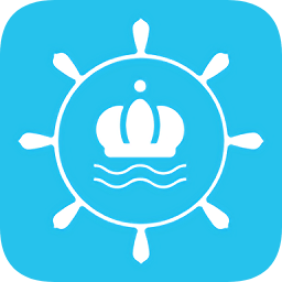 游艇王(游艇预约)