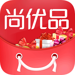 尚优品官方旗舰店