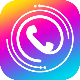 手机来电秀视频铃声app