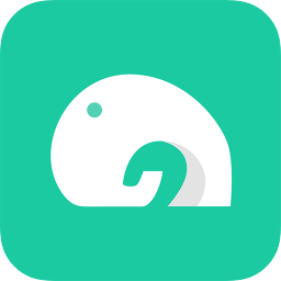 飞鸟管家(公寓管理)