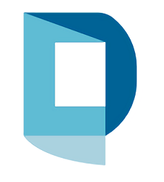 行点(旅游出行)