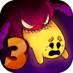 奇幻太空射击下载