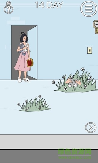 帮妈妈把辣条藏起来 v1.2 安卓版2