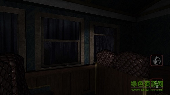 恐怖故事汉化版 v1.0.1 安卓版0