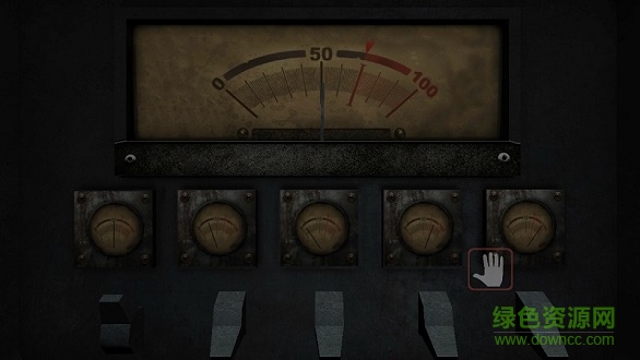 恐怖故事汉化版 v1.0.1 安卓版2