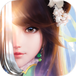 天剑神魔录手游