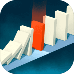 灵巧多米诺游戏下载