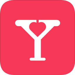 遇你婚恋交友app下载