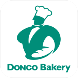 东哥烘焙屋app下载