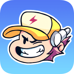 消毒别动队无限金币版