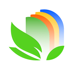 苗木之家(苗木百科书)