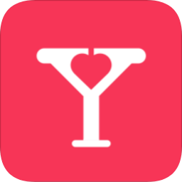 遇你同城婚恋相亲交友